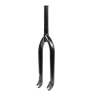 Fourche BMX ECLAT STORM 20 Noir (Jordan GODWIN)
